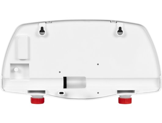 Водонагреватель ROYAL THERMO Smartfix TS (3.5 kW) - кран+душ